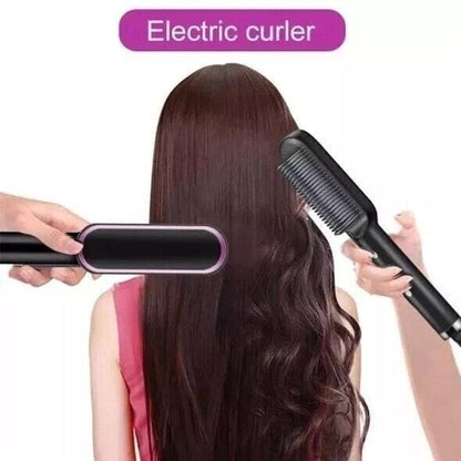11 c0103f15 6296 4b6b a442 369a2f15247c 1770452449113