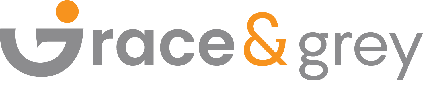 ZenGoods Logo