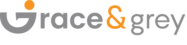 Grace&grey