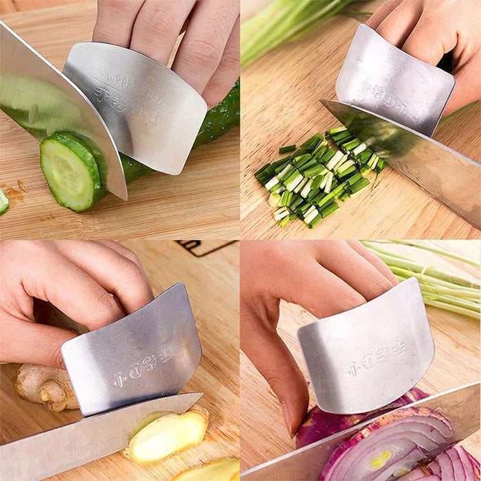 2 5420e347 fcd8 4a2e 8da9 e3425b60afd0 1770005383204