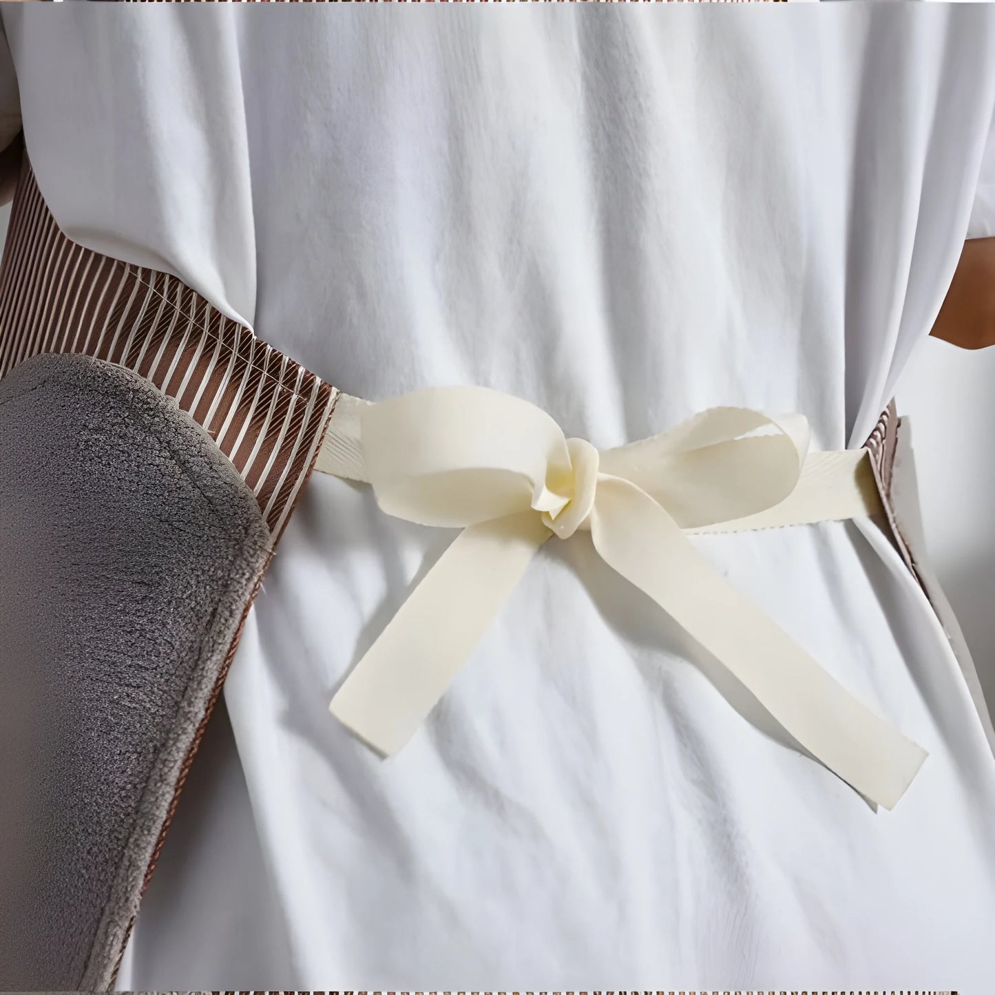 CookSecure Kitchen Apron | 🔥BUY 1 GET 1 FREE🔥