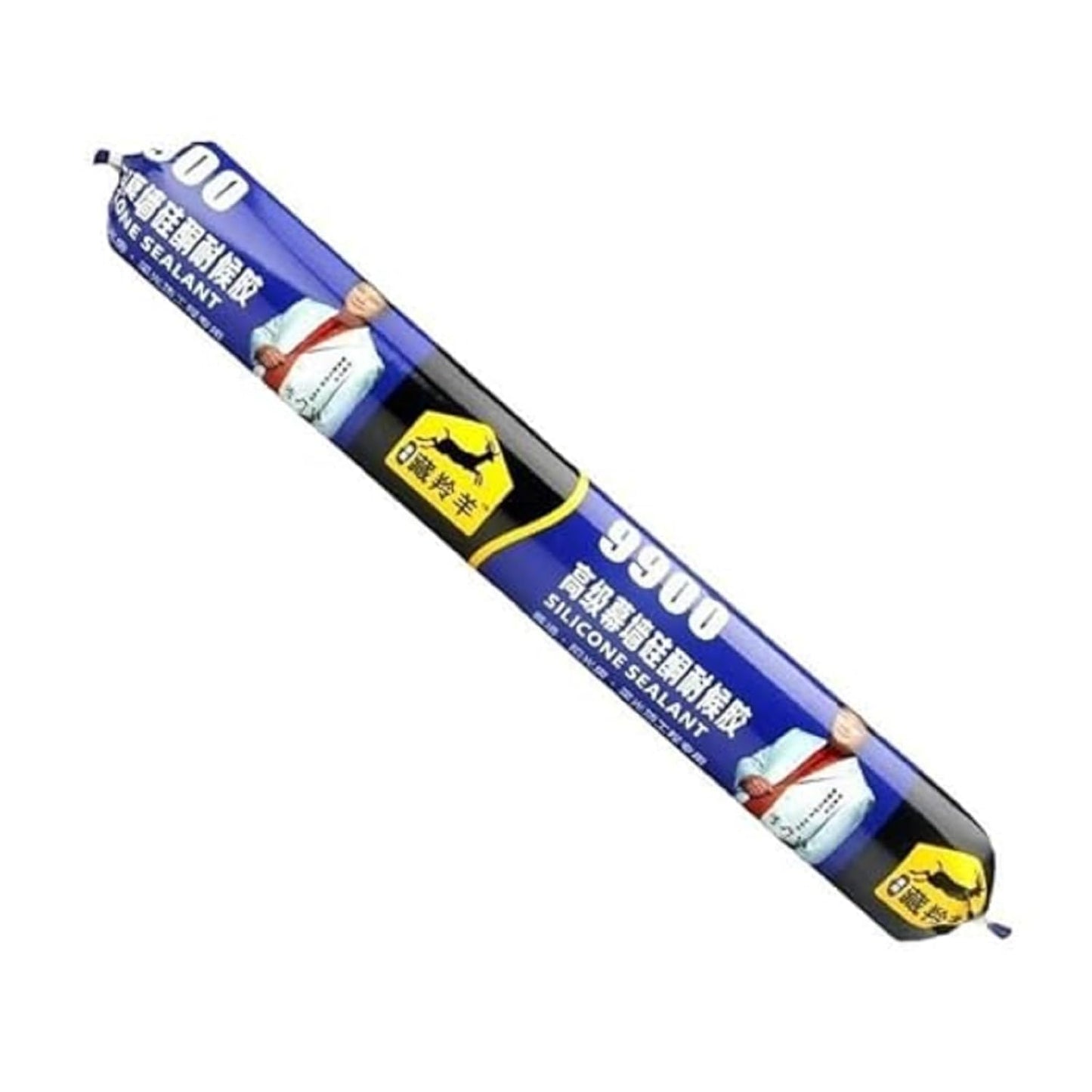 51TDLx3qe L. SL1500