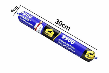 51fvx gCx7L. SL1500