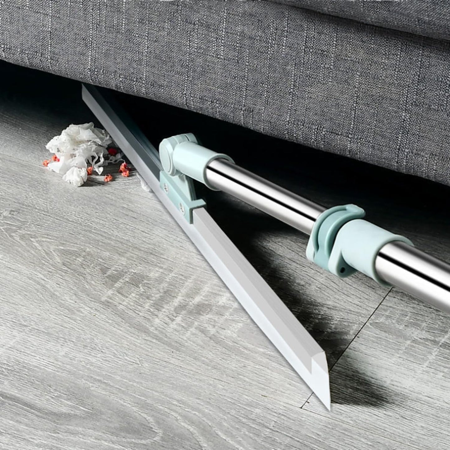SILICON MULTI FUNCTIONAL MOP