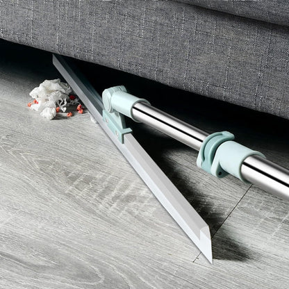 SILICON MULTI FUNCTIONAL MOP