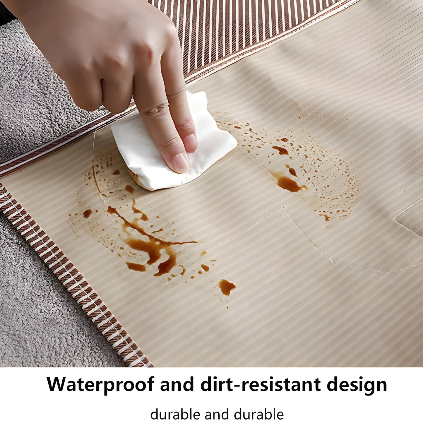 CookSecure Kitchen Apron | 🔥BUY 1 GET 1 FREE🔥