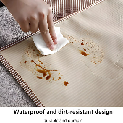 CookSecure Kitchen Apron | 🔥BUY 1 GET 1 FREE🔥