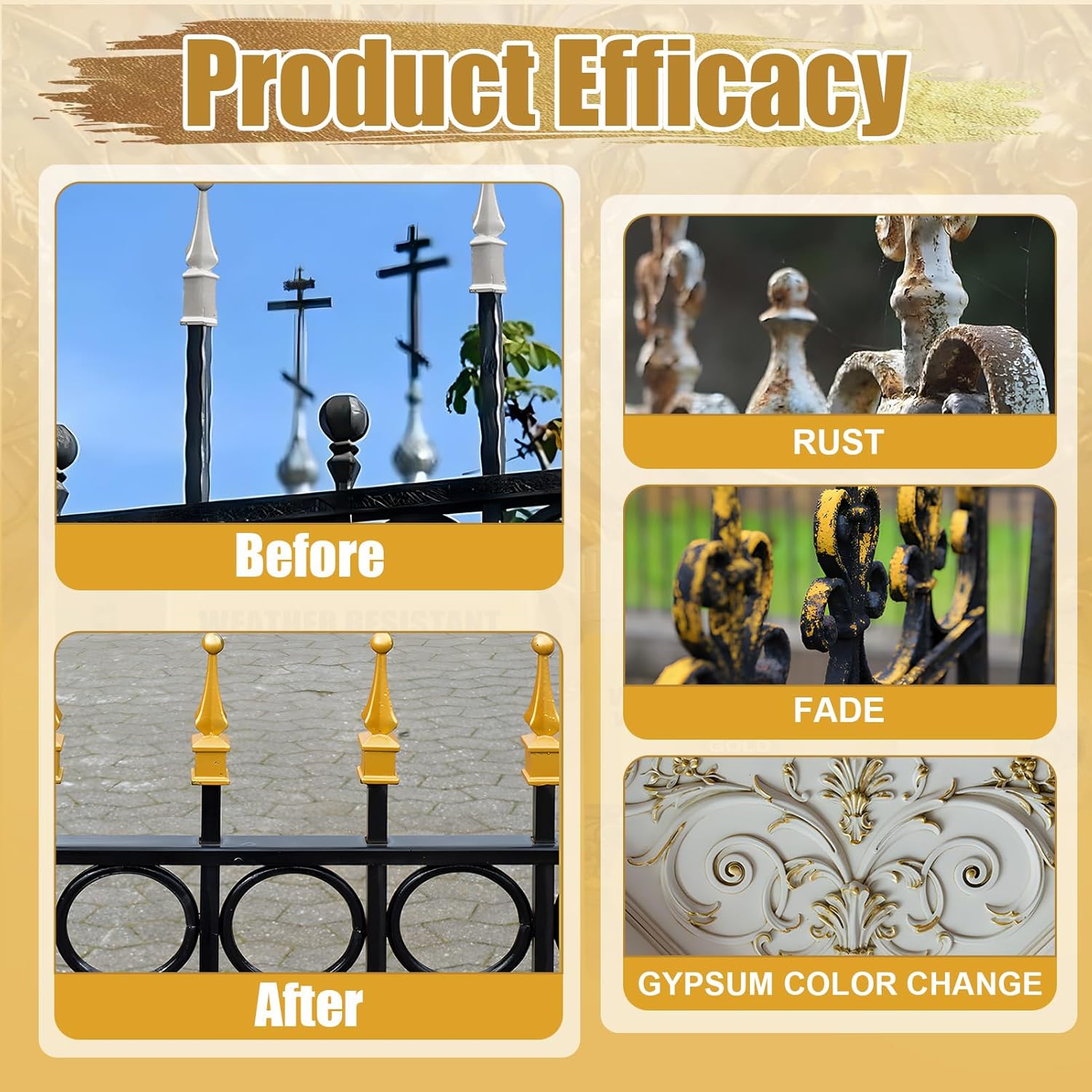 81UgbcwW4mL. AC SL1500