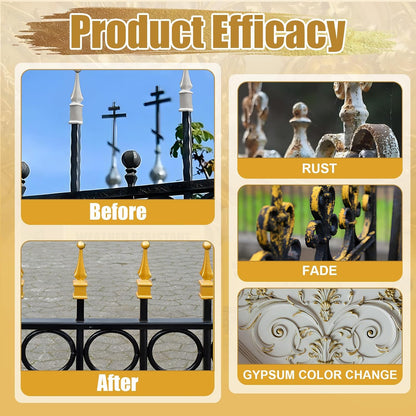 81UgbcwW4mL. AC SL1500