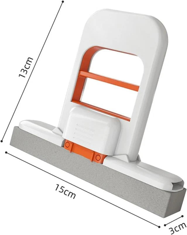 Portable Mini Cleaning Mop