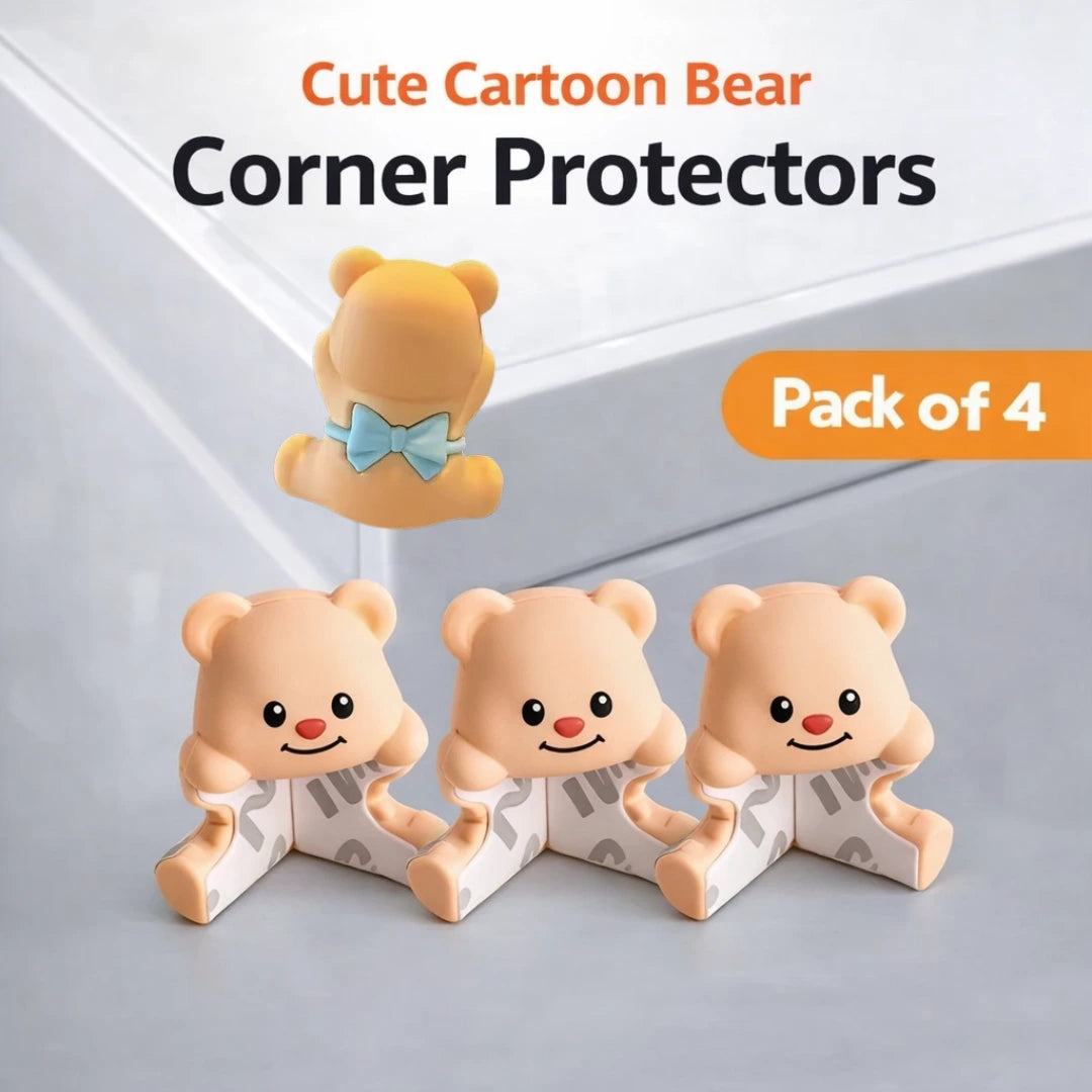 cute%20teddy