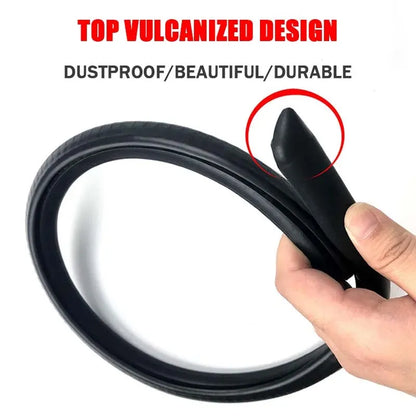 Self Adhesive Anti Noise Car Sealing Strip | 5 Meter