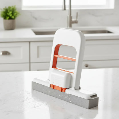 Portable Mini Cleaning Mop