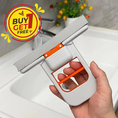 Portable Mini Cleaning Mop
