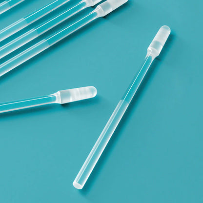 Reusable Earwax Removal Adhesive Swabs- 24pcs